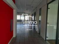 Bureaux et commerces Bureaux et commerces