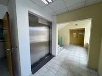 Bureaux et commerces Bureaux et commerces