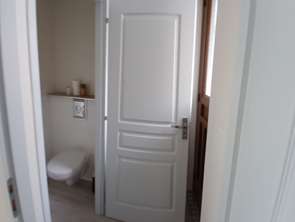 Location Bureaux et commercesAngers Saint-Serge