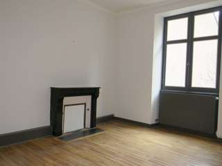 Bureaux et commerces 6 pièces