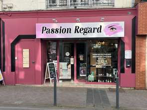 Location Bureaux et commercesArgentan