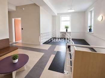 Bureaux et commerces Argentan 61