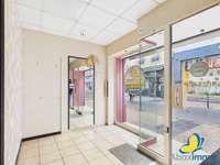 Bureaux et commerces 1 pièce