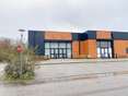Bureaux et commerces Argentan - 61
