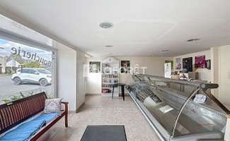 Photo Bureaux et commerces Arzal