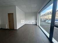 Bureaux et commerces 1 pièce Bureaux et commerces 1 pièce