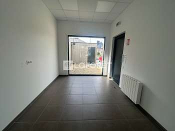 Bureaux et commerces 1 pièce Bureaux et commerces 1 pièce