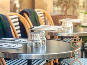 Location Bureaux et commerces 320 m&sup2;Auray