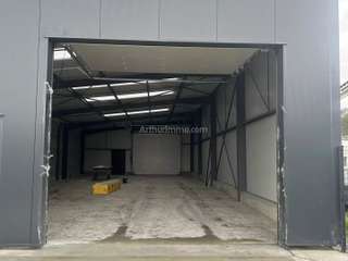 Bureaux et commerces 1 pièce