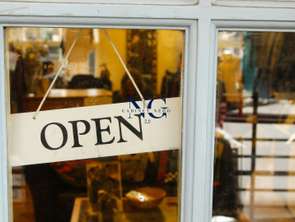 Location Bureaux et commerces 58 m&sup2;Auray