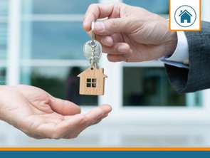 Location Bureaux et commercesAuray