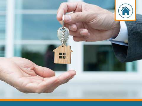 Bureaux et commerces Auray 56