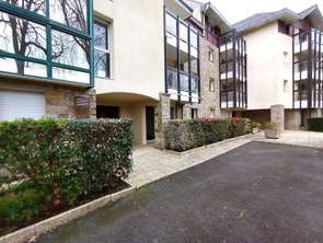 Location Bureaux et commerces 48 m&sup2;Auray