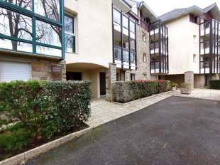Photo Bureaux et commerces Auray