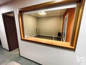 Location Bureaux et commerces 146 m&sup2;Avignon