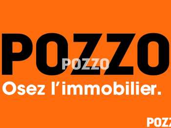 Location Bureaux et commerces 49 m&sup2;Avranches