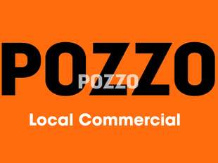 Photo Bureaux et commerces Avranches