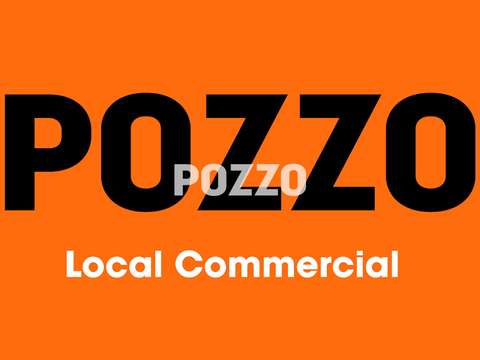 Bureaux et commerces Avranches 50