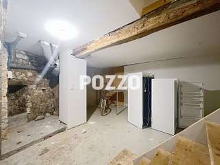 Bureaux et commerces 1 pièce