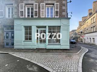 Bureaux et commerces 1 pièce