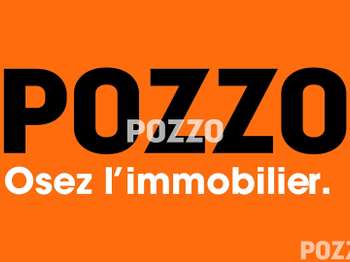 Location Bureaux et commerces 23 m&sup2;Avranches