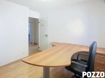 Location Bureaux et commercesAvranches