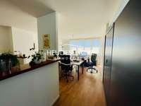 Bureaux et commerces 4 pièces