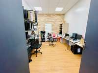 Bureaux et commerces Bureaux et commerces