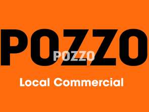 Location Bureaux et commerces 967 m&sup2;Avranches