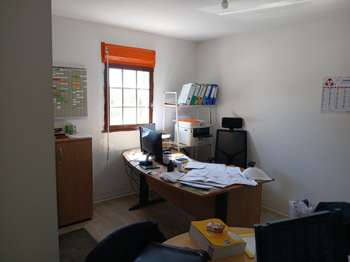 Bureaux et commerces Bureaux et commerces