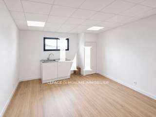 Bureaux et commerces Bureaux et commerces
