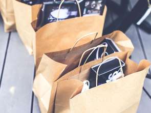 Location Bureaux et commerces 44 m&sup2;Bagnoles-de-l'Orne