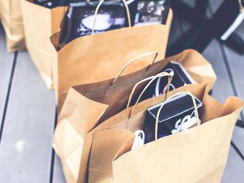 Bureaux et commerces 3 pièces Bagnoles-de-l'Orne 61