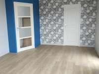 Bureaux et commerces 4 pièces