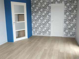 Bureaux et commerces 4 pièces