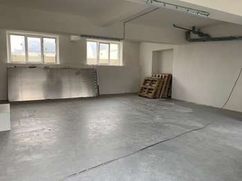 Photo Bureaux et commerces Bannalec