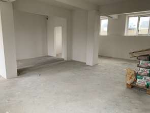 Location Bureaux et commerces 63 m&sup2;Bannalec