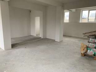 Photo Bureaux et commerces Bannalec
