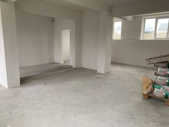 Photo Bureaux et commerces Bannalec