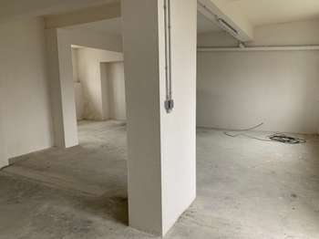 Bureaux et commerces 1 pièce