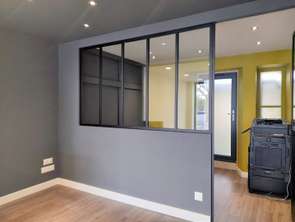 Location Bureaux et commerces 27 m&sup2;Bayeux