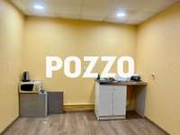 Bureaux et commerces 2 pièces