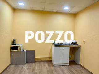 Bureaux et commerces 2 pièces