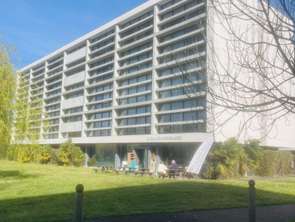 Location Bureaux et commerces 35 m&sup2;Bayonne