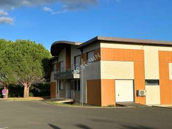 Bureaux et commerces Bureaux et commerces