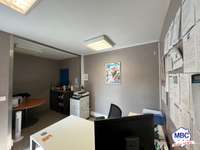 Bureaux et commerces Bureaux et commerces