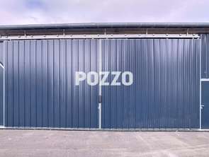 Location Bureaux et commerces 70 m&sup2;Beauvoir