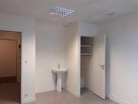 Bureaux et commerces 1 pièce