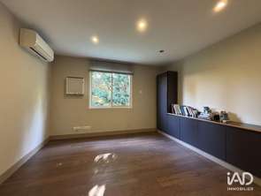 Location Bureaux et commerces 62 m&sup2;Béliet