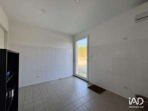 Location Bureaux et commerces 54 m&sup2;Béliet